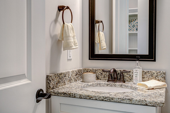 Powder Room-2