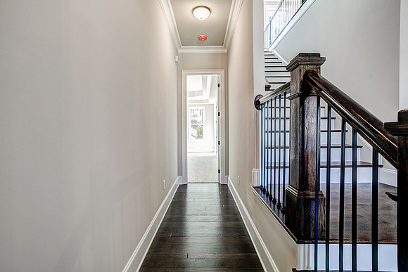 Hallway-1