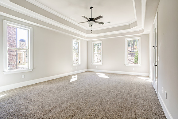 Master Bedroom-1