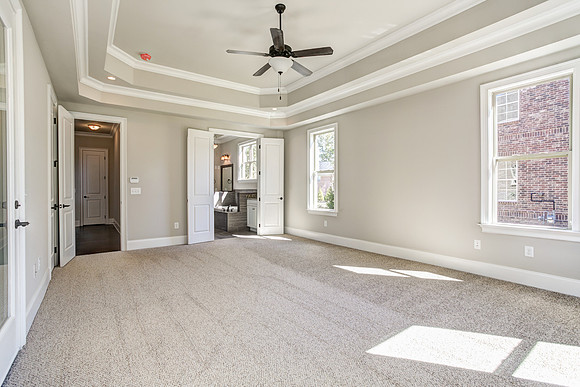 Master Bedroom-2