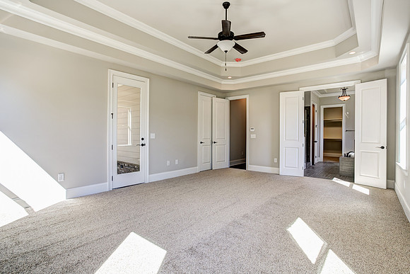 Master Bedroom-3