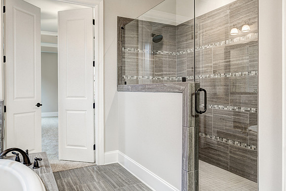 Master Bath-3