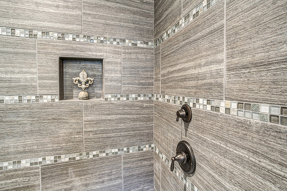 Master Bath-4