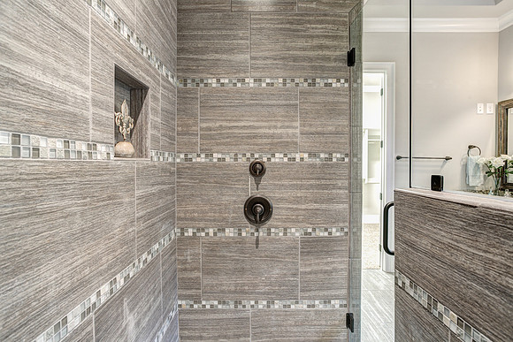 Master Bath-5