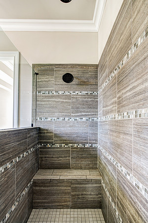 Master Bath-6