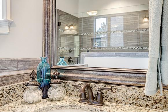 Master Bath-7
