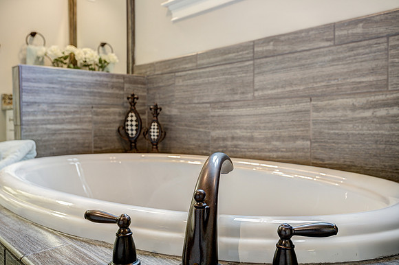 Master Bath-8