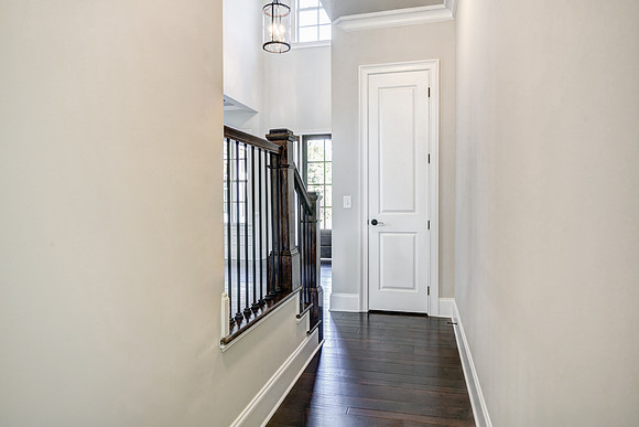Hallway-2