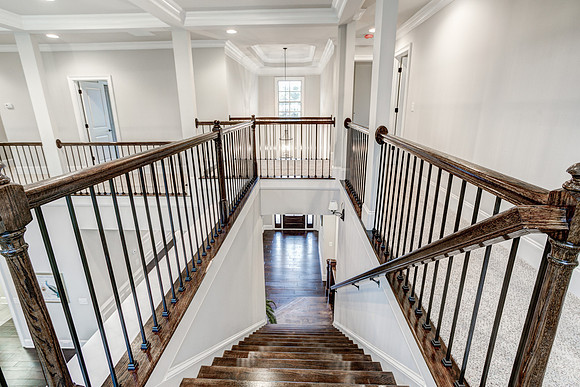 Stairway-1