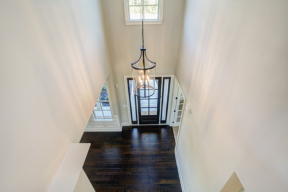 Foyer-5
