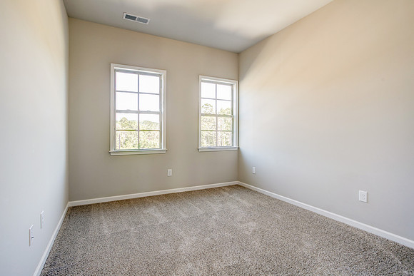Bedroom 5 - Upstairs-1-2