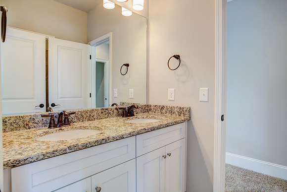 Jack and Jill Bath-1