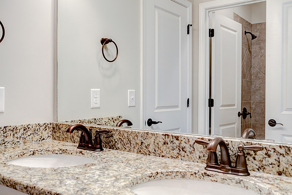 Jack and Jill Bath-2