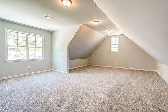 Bonus Room-BR6 - Upstairs-1