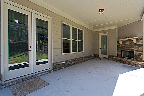 Patio-1