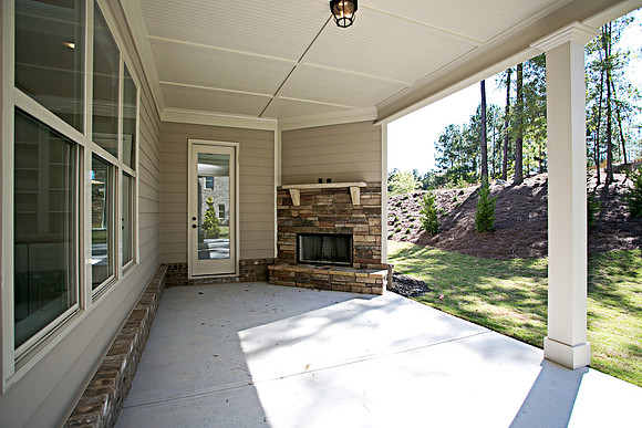 Patio-2