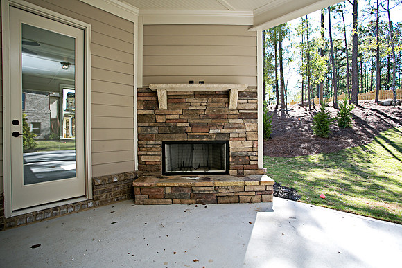 Patio-3