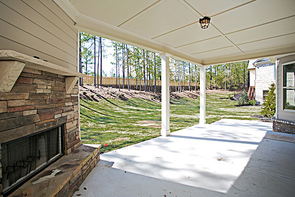 Patio-4