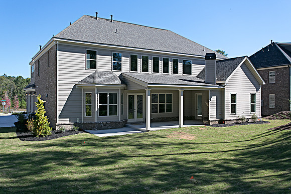 Outside Back-1