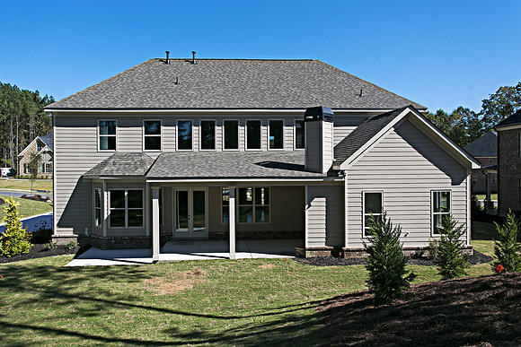 Outside Back-2
