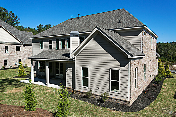 Outside Back-3