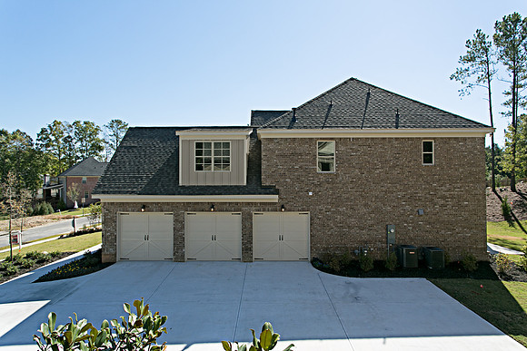 Outside Back-4