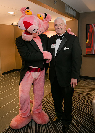 Owens Corning-52