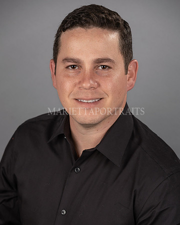 200A5141-Edit
