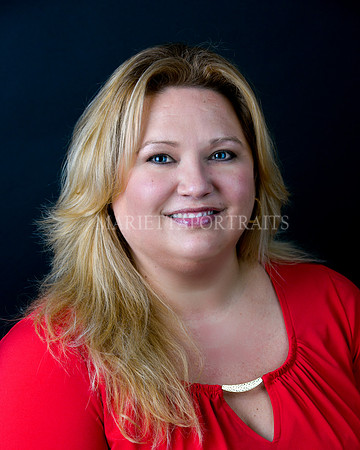 Leigh Ann V.-1