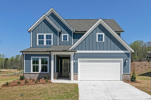 Front Elevation-1