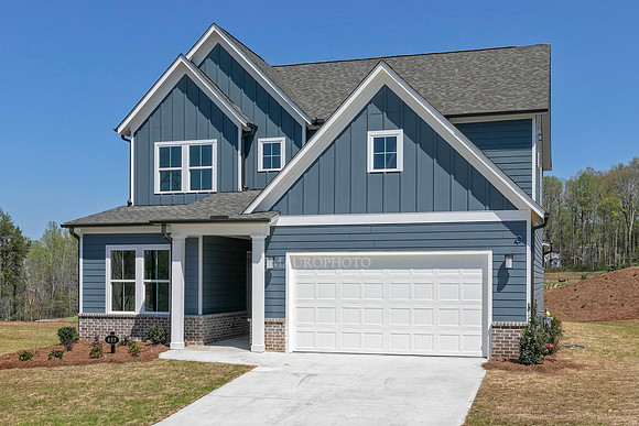 Front Elevation-3