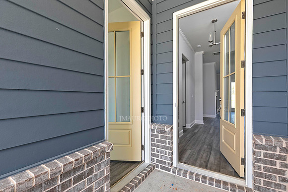 Covered Porch-1