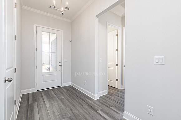 Foyer-2