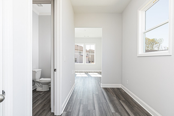Hallway-1