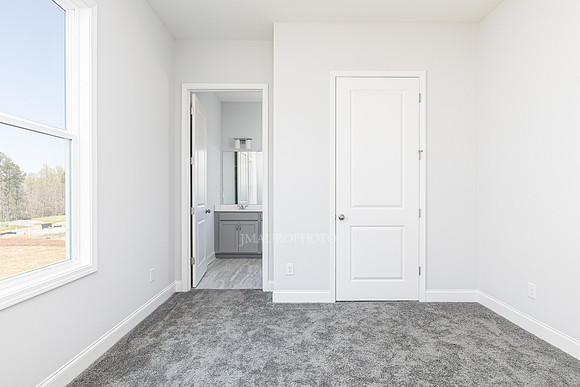 Bedroom 4-1