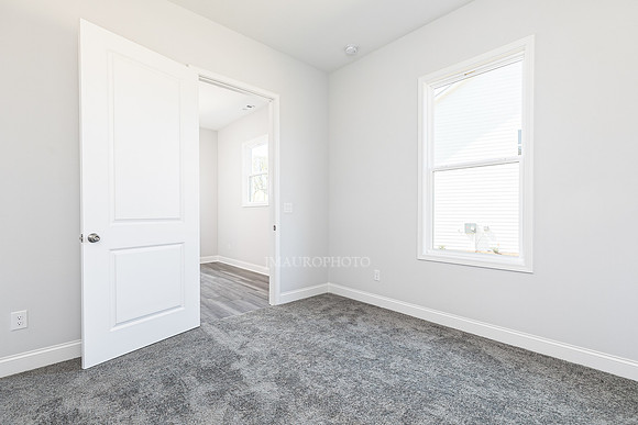 Bedroom 4-2