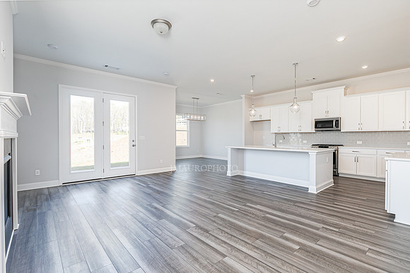 Family Room-1