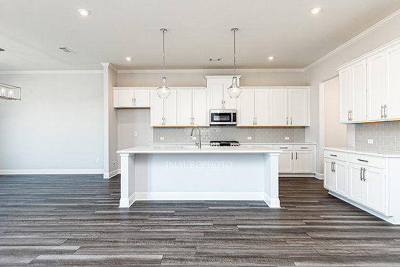 Family Room-2