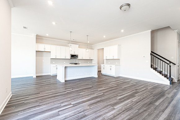 Family Room-3
