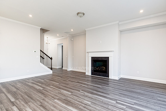 Family Room-4