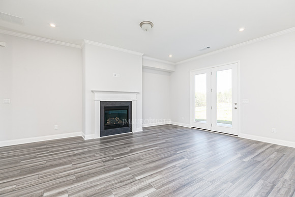 Family Room-5