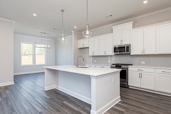 Kitchen-1