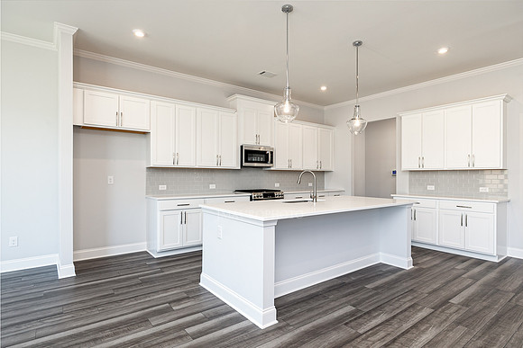 Kitchen-2