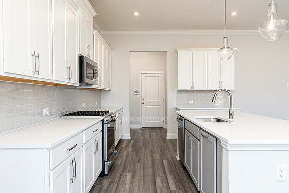 Kitchen-3