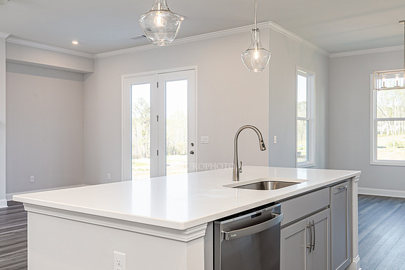 Kitchen-4