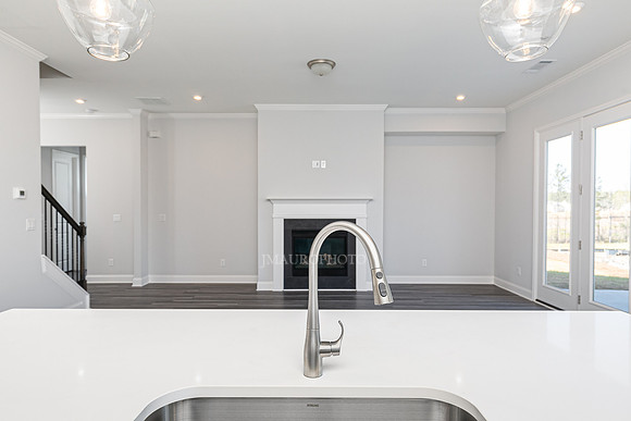 Kitchen-5