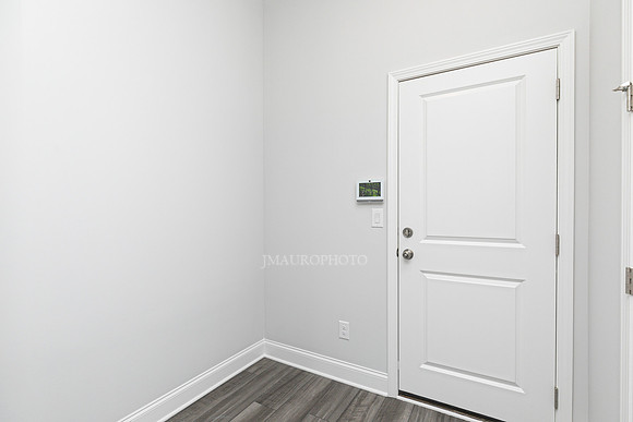 Mudroom-1