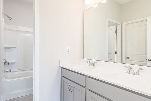 Hall Bath-1