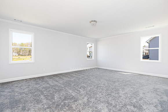 Primary Bedroom-1