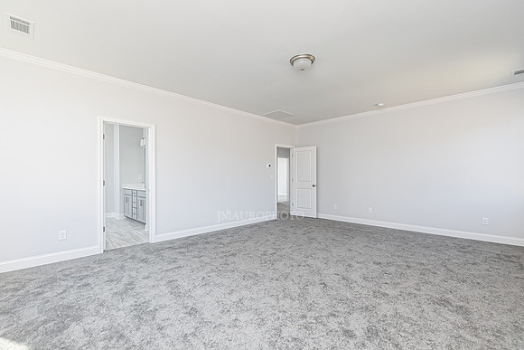 Primary Bedroom-2